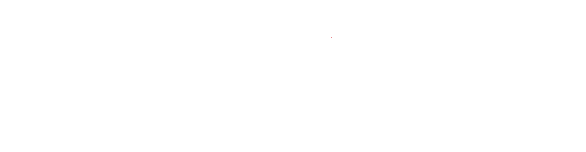 Resibag Comercial