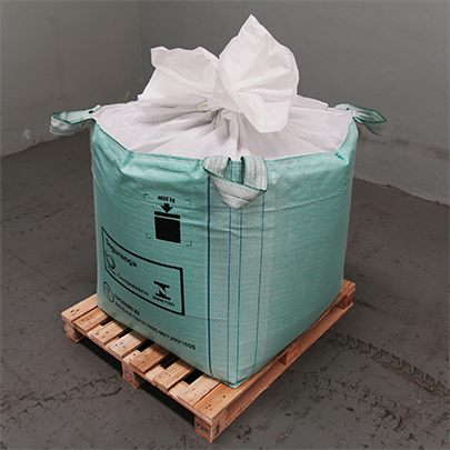 Comprar Big Bag 1500 kg